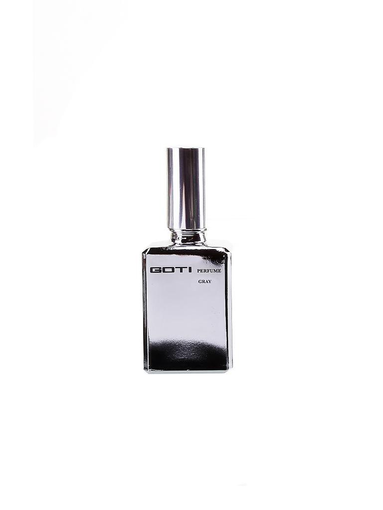 GOTI | Parfum "Gray" 50ml | 