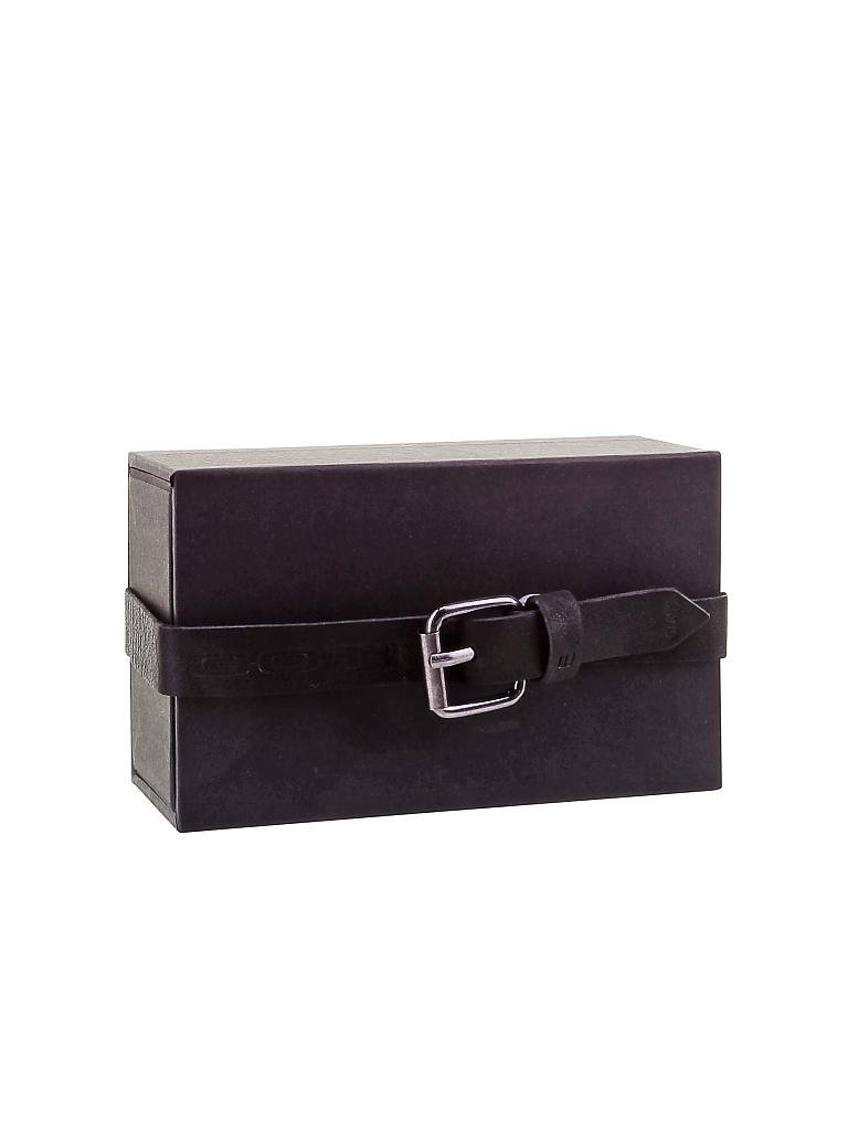 GOTI | Parfum "Gray" 50ml | 