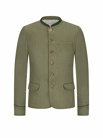 GOTTSEIDANK | Trachtensakko HELMUT