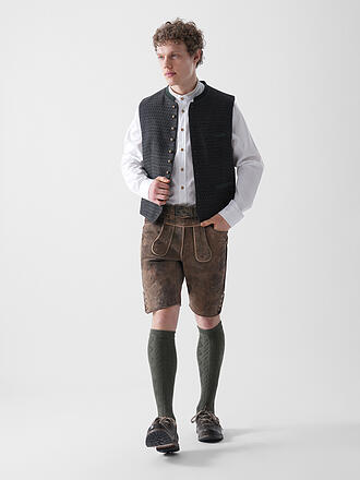 GOTTSEIDANK | Trachtengilet KONSTANTIN 