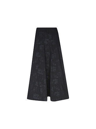 GOTTSEIDANK | Midirock CARLA 