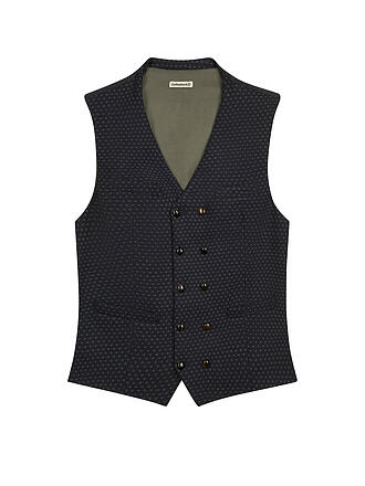 GOTTSEIDANK | Trachtengilet EGON