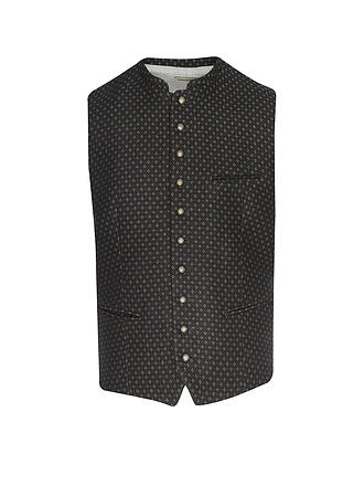 GOTTSEIDANK | Trachtengilet KONSTANTIN