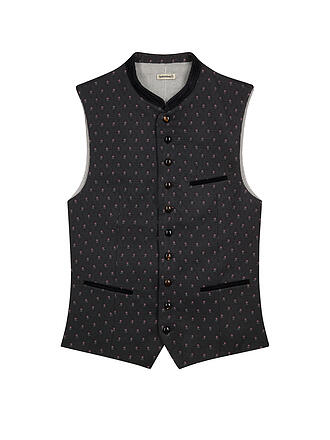 GOTTSEIDANK | Trachtengilet KONSTANTIN 