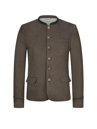 GOTTSEIDANK | Trachtensakko HELMUT