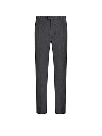 GOTTSEIDANK | Trachtenhose VEITH