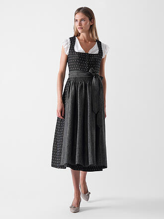 GOTTSEIDANK | Dirndl MONIKA 