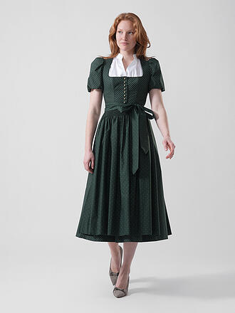 GOTTSEIDANK | Dirndl MARGRET