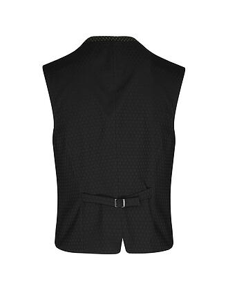 GOTTSEIDANK | Trachtengilet ELIAS