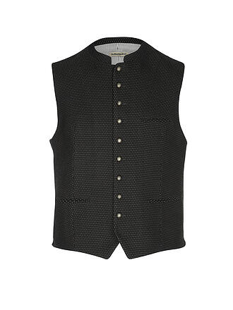 GOTTSEIDANK | Trachtengilet KONSTANTIN