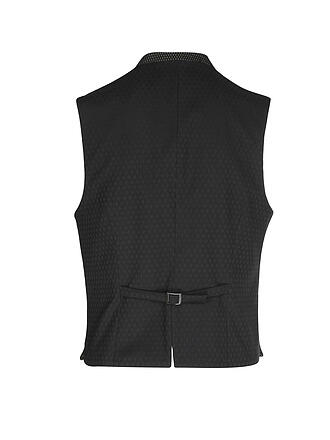 GOTTSEIDANK | Trachtengilet KONSTANTIN