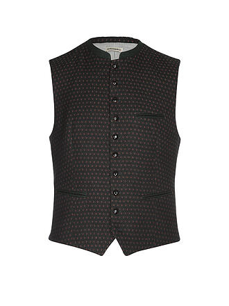 GOTTSEIDANK | Trachtengilet KONSTANTIN