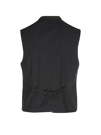 GOTTSEIDANK | Trachtengilet KONSTANTIN