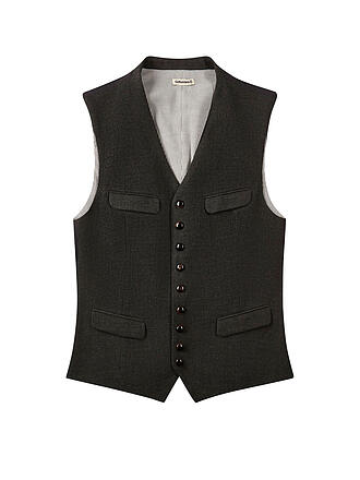 GOTTSEIDANK | Trachtengilet PIUS