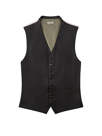 GOTTSEIDANK | Trachtengilet ELIAS