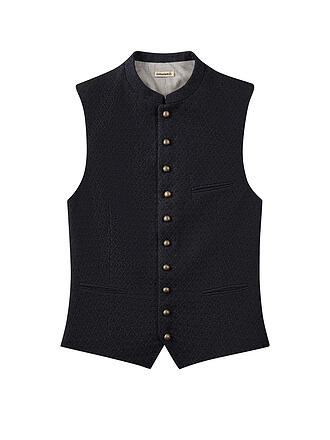 GOTTSEIDANK | Trachtengilet KONSTANTIN