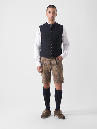 GOTTSEIDANK | Trachtengilet KONSTANTIN