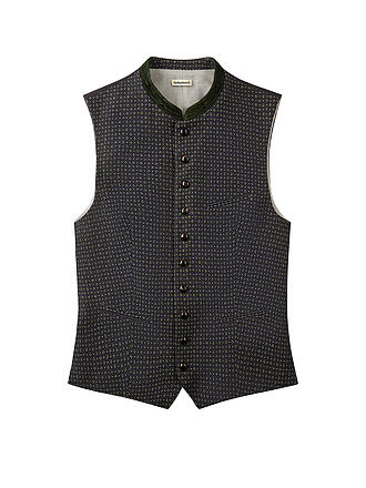 GOTTSEIDANK | Trachtengilet KONSTANTIN