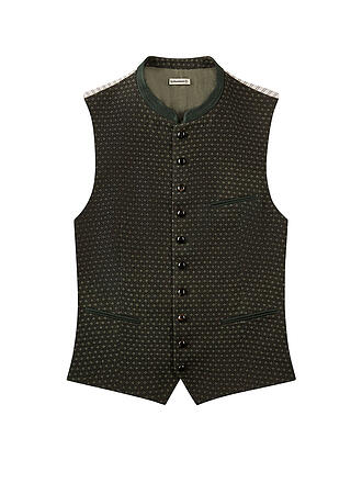 GOTTSEIDANK | Trachtengilet KONSTANTIN