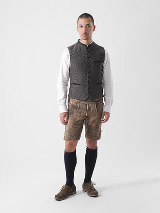 GOTTSEIDANK | Trachtengilet KONSTANTIN