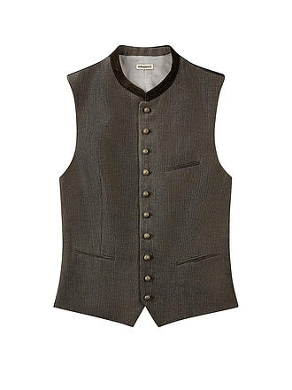 GOTTSEIDANK | Trachtengilet  KONSTANTIN