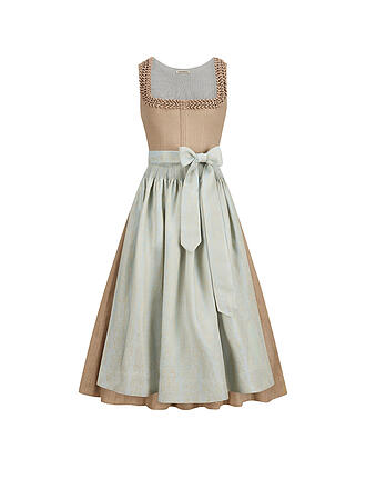GOTTSEIDANK | Dirndl VRENI 80cm
