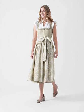 GOTTSEIDANK | Dirndl VRENI 80cm