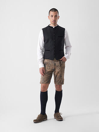 GOTTSEIDANK | Trachtengilet KONSTANTIN