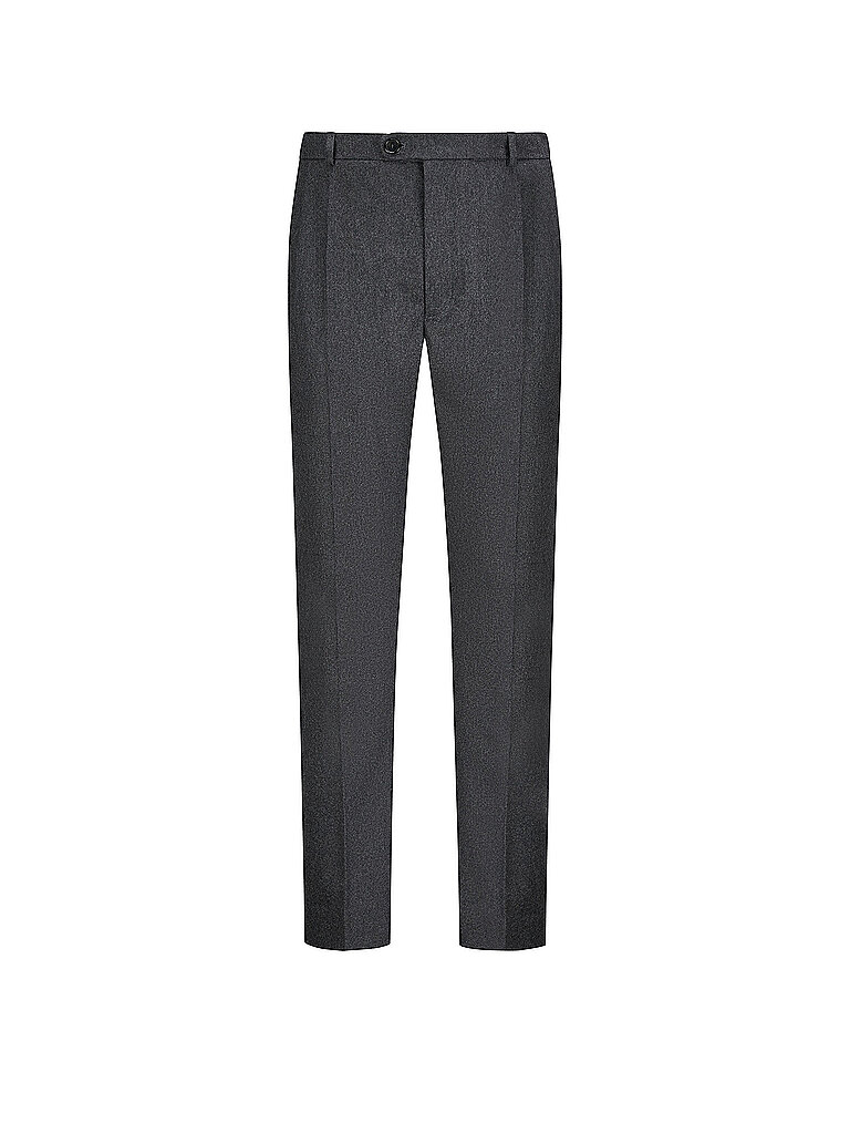 Trachtenhose VEITH grau 46 herren
