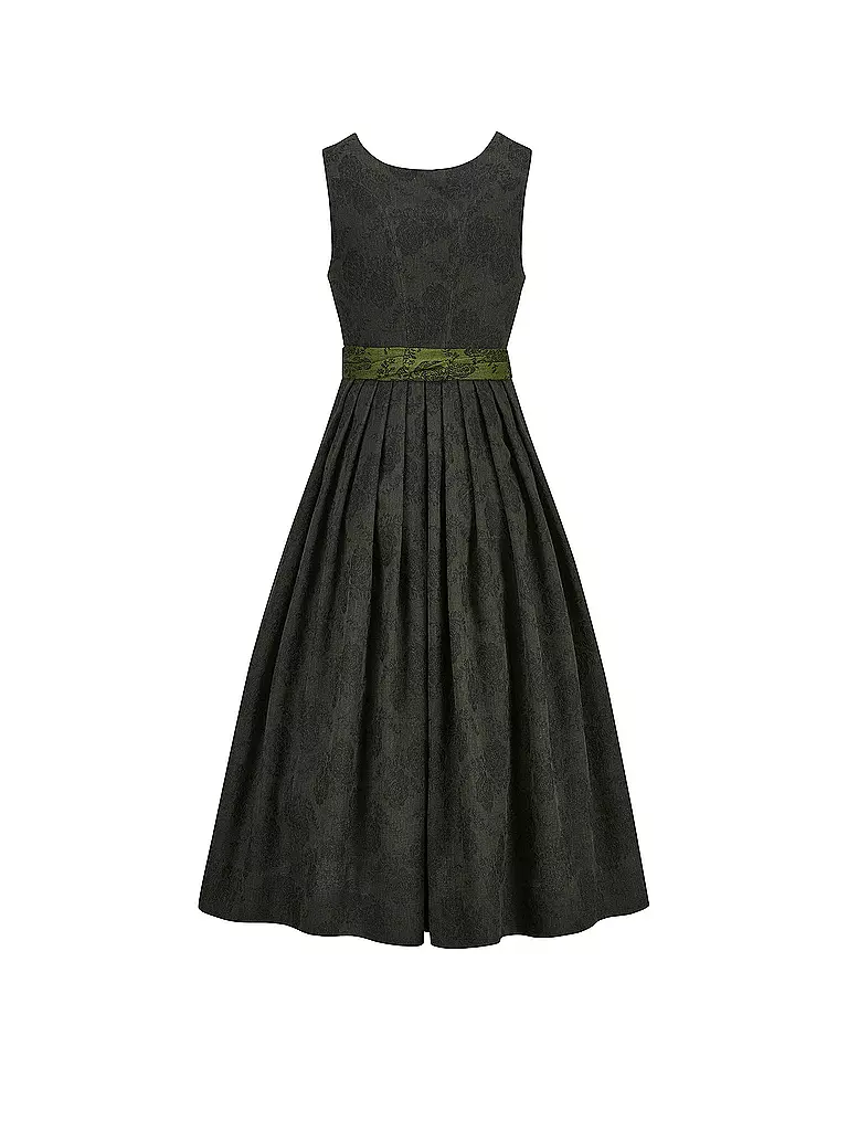 GOTTSEIDANK | Dirndl MONIKA | 