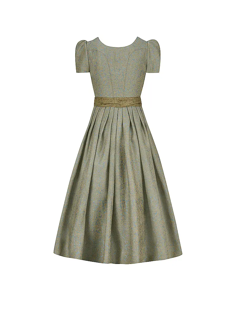 GOTTSEIDANK | Dirndl TESSA | 