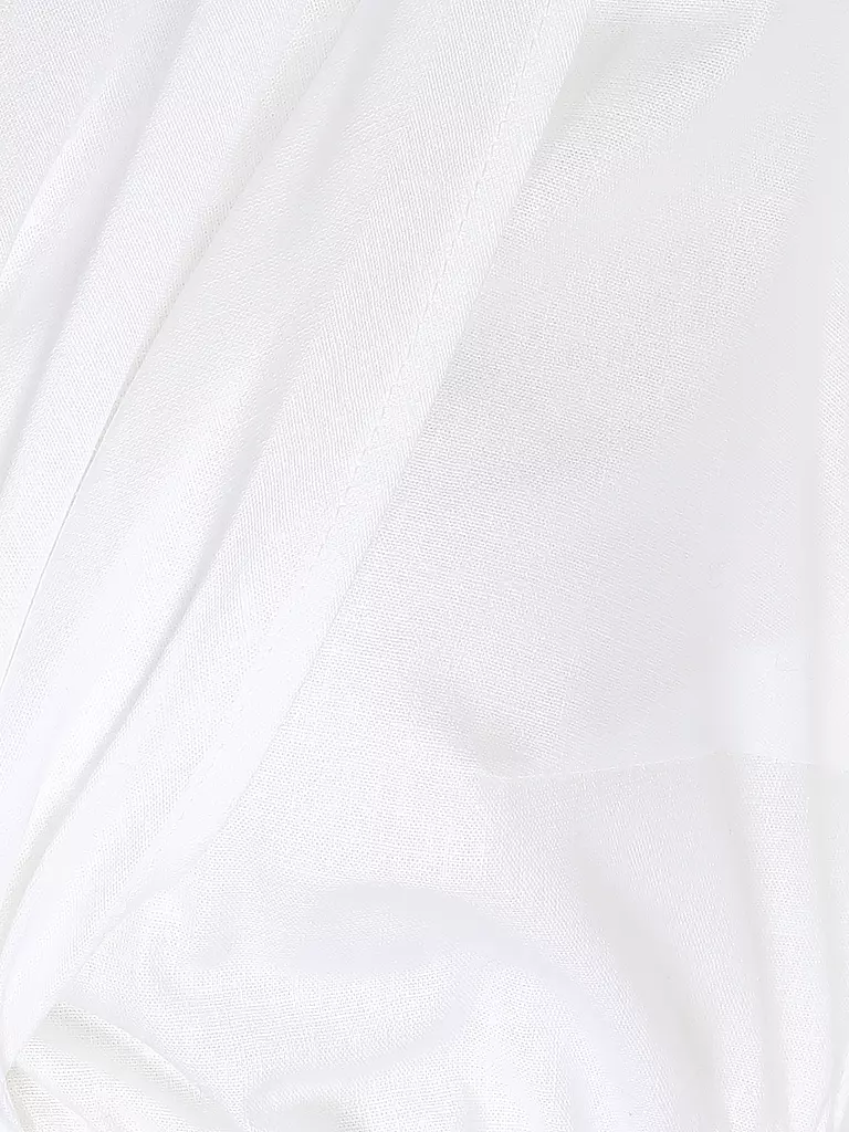 GOTTSEIDANK | Dirndlbluse SIMONE | weiss