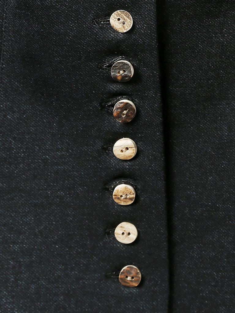 GOTTSEIDANK | Trachtengilet - Mieder "Lotti" | 