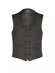 GOTTSEIDANK | Trachtengilet EGON | olive