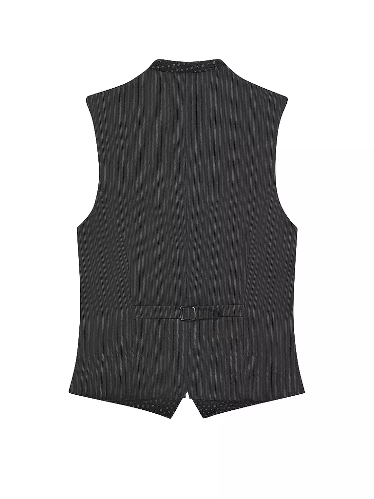 GOTTSEIDANK | Trachtengilet EGON | 