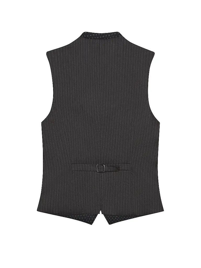 GOTTSEIDANK | Trachtengilet EGON | 