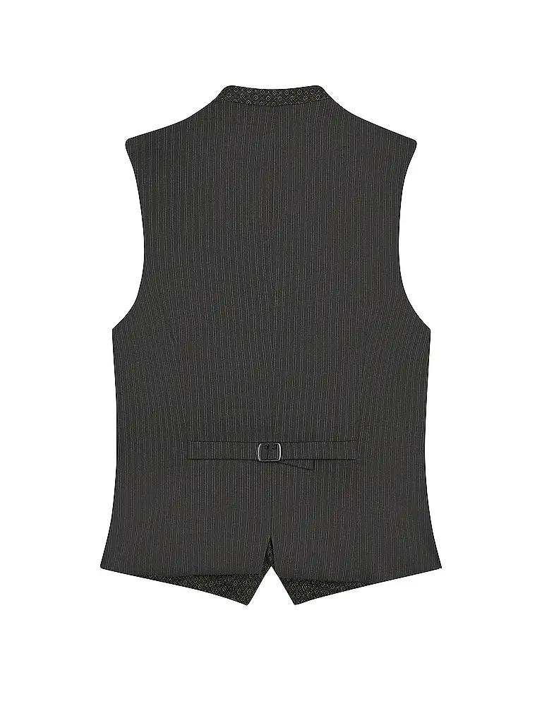 GOTTSEIDANK | Trachtengilet KONSTANTIN | 