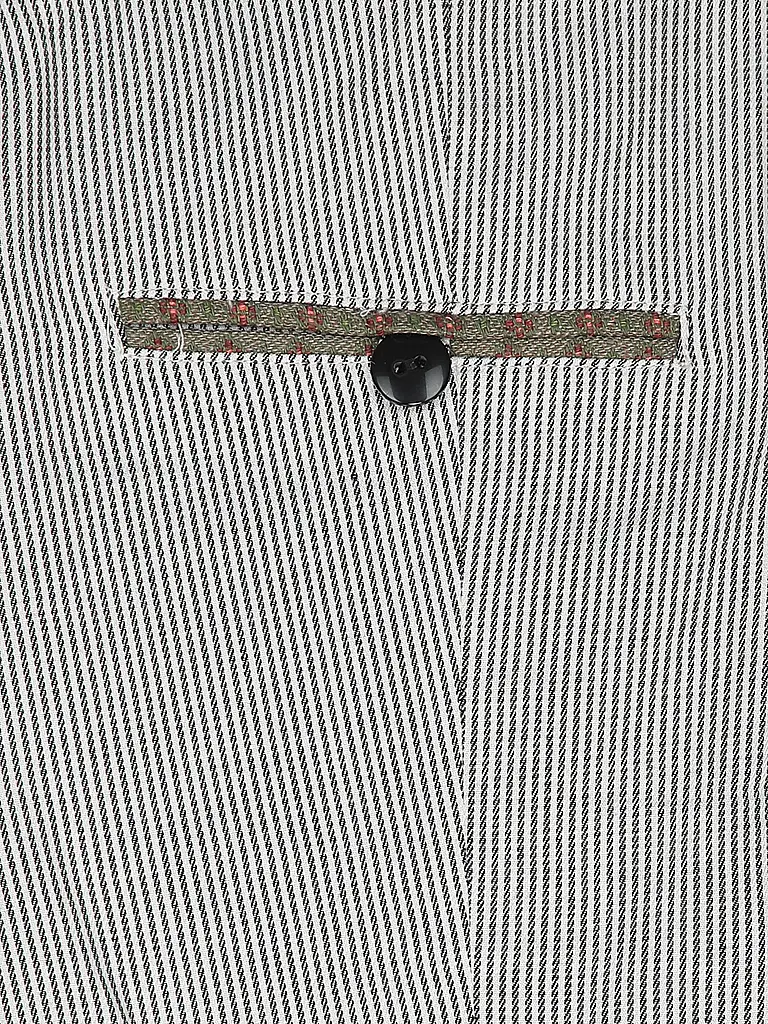 GOTTSEIDANK | Trachtengilet KONSTANTIN | 