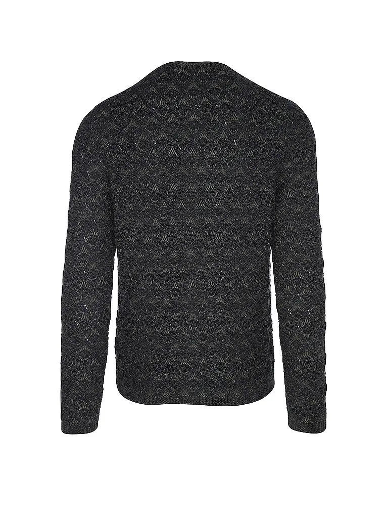 GOTTSEIDANK | Trachtenjacke SIMON | 