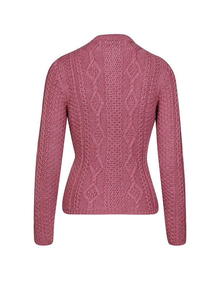 GOTTSEIDANK | Weste "Verena" | 