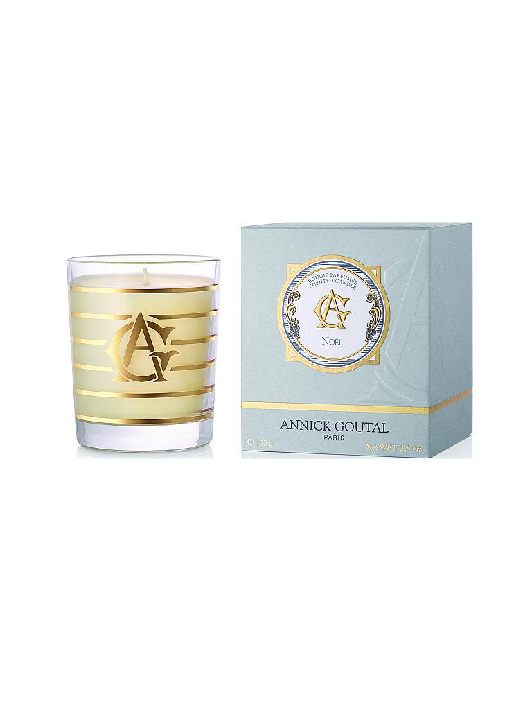 GOUTAL | Noel Duftkerze 175g | 