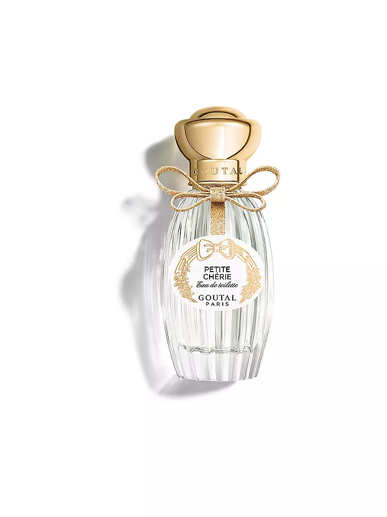 GOUTAL | Petite Chérie Eau de Toilette 50ml | keine Farbe