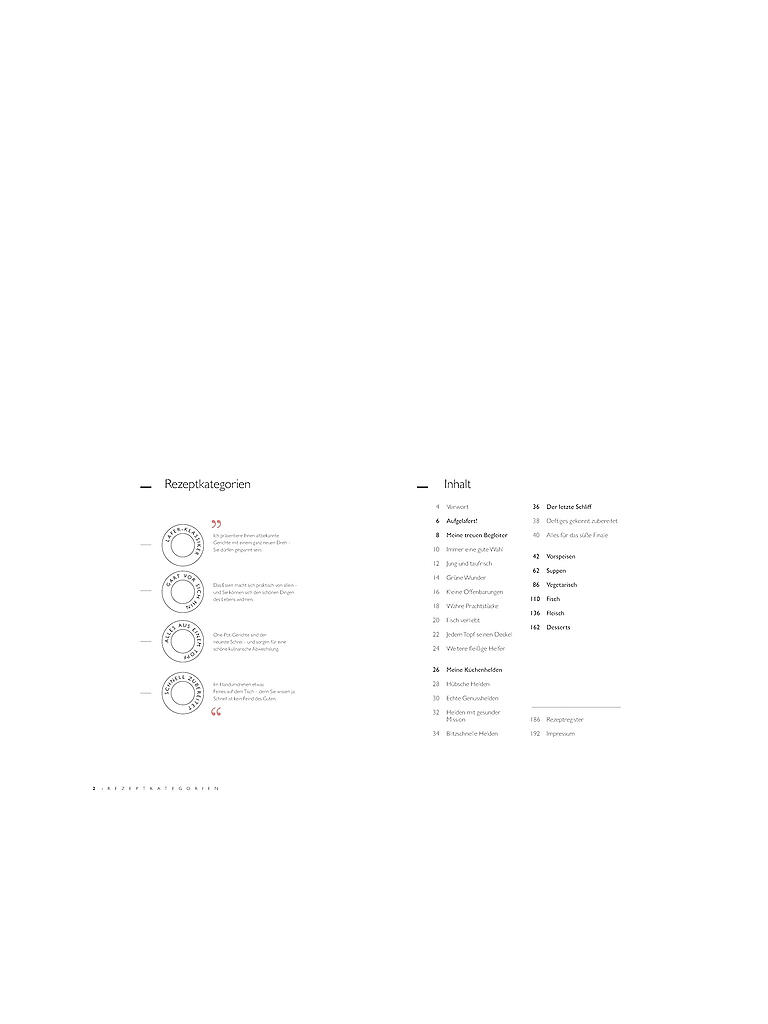 GRAEFE UND UNZER | Kochbuch - Johann Lafer: Johanns Küche | bunt