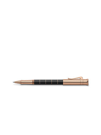 GRAF VON FABER-CASTELL | Tintenroller Anello Roségold
