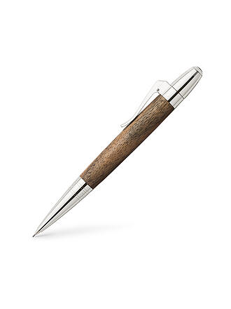 GRAF VON FABER-CASTELL | Drehbleistift Magnum 