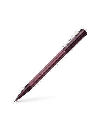 GRAF VON FABER-CASTELL | Drehbleistift Tamitio Dark Bordeaux