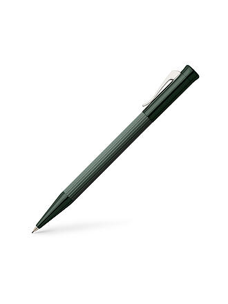 GRAF VON FABER-CASTELL | Drehbleistift Tamitio Dark Green