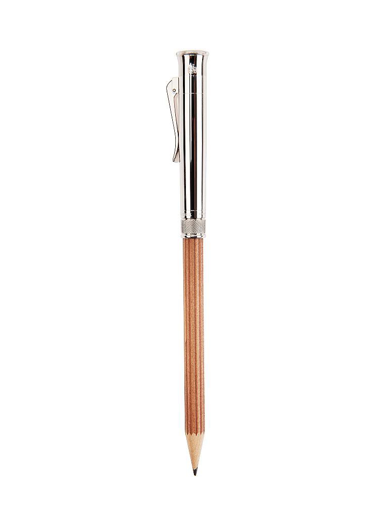 GRAF VON FABER-CASTELL | Graf "Der perfekte Bleistift" | 