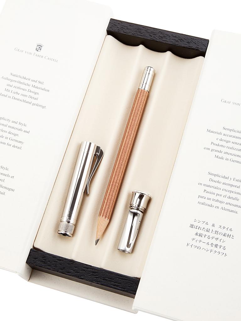 GRAF VON FABER-CASTELL | Graf "Der perfekte Bleistift" | 