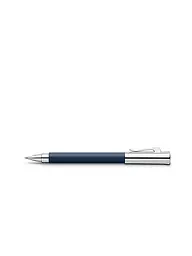 GRAF VON FABER-CASTELL | Tintenroller "Tamitio" (nachtblau) | keine Farbe